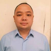 100+ "Erwin Tan" profiles