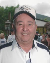 Contributions to the tribute of Anthony Joseph Giralo