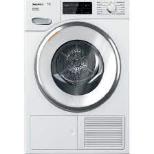 I am planning to buy the asko 220v ventless stackable washer and dryer. Twi180wp Miele T1 Series 24 Stackable Ventless Dryer Steam Heat Pump Glass Door