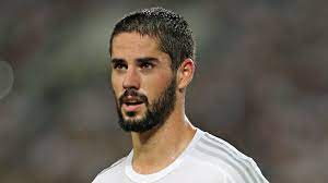 Coupe de cheveux on pinterest shoulder length bobs. Isco Spielerprofil Dfb Datencenter