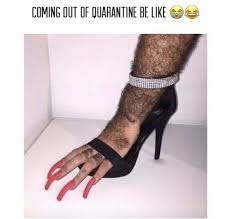 Pin By Svetlana On Lcn Try Not To Laugh Crazy Shoes Laugh