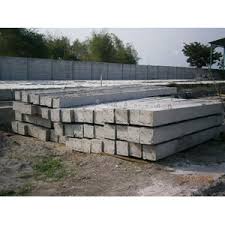 Sebagai bahan pertimbangan anda kami menawarkan harga tiang pancang mini pile dengan beberapa ukuran atau dimensi, sebagai salah satu supplier yang siap mendistribusikan untuk keperluan pembanguan pondasi. Jual Tiang Pancang Minipile Jasa Pancang Pt Angel Irawan Concrete Sidoarjo Jawa Timur Indotrading