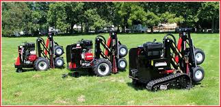 The shed first must be empty and structurally sound. Mule Shed Mover Pine Hill Manufacturing Llc