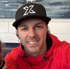 High tempo hockey training sessions for improved IQ and skills