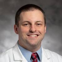 80+ "Rusty Terry" profiles