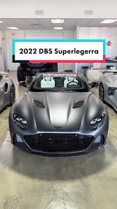 Image result for Satin Jet Black 2022 Aston Martin