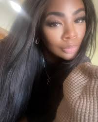 De'Andrea Simone Lloyd (@so_drea_lloyd) • Instagram photos and videos