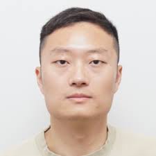 This past weekend I had the pleasure of serving as a mentor and judge for  DataFest 2025 hosted at at my Alma Mater, Loyola University Chicago. Very  impressed with all of the