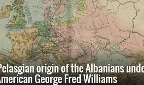 Image result for xhorxh fred williams