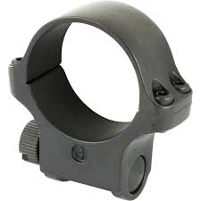 Ruger Scope Ring 30mm Medium Scopes Binoculars