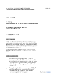 Immobilienunternehmen — eine immobiliengesellschaft (auch immobilienunternehmen) ist ein unternehmen, dessen geschäftsfeld die vermietung, entwicklung deutsch wikipedia. 2