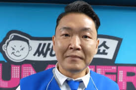 Clara Aguilar: 'Parece que vendi a alma ao demônio'