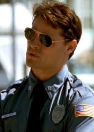 Doug Witter's Instagram, Twitter & Facebook