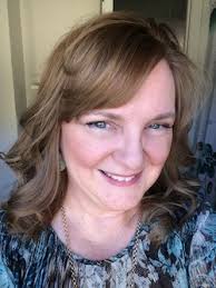 Daisy Fields: A Visit with Kathy Sawyer