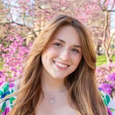 HELI expands experiential opportunities for future environmental leaders