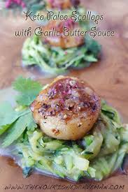 Mix together the grated parmesan, paprika, garlic powder, salt and pepper in a small bowl. 32 Keto Mother S Day Recipes