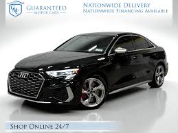 Image result for Mythos Black 2024 S3