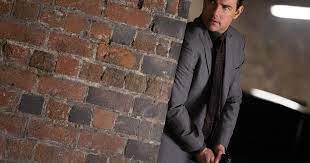 Impossible 7 2021 ingyen letöltés, mission: Mission Impossible 7 8 Kinostart Bekanntgegeben Cinema De