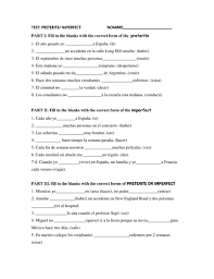 Pin On Intermediate Spanish
