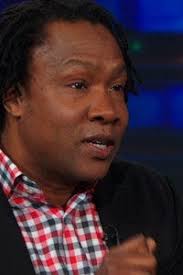 Stamped from the Beginning