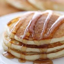421.8calories from fat 315 g 75 %total fat 35.1 g 53 %saturated fat 14.5 g 72 %cholesterol 270.9 mg Tastes Better From Scratch Home Facebook