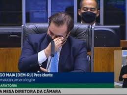O presidente da câmara dos deputados do brasil é quem a representa nos pronunciamentos coletivos e o supervisor dos seus trabalhos e da sua ordem. Odoneidh4mv0tm