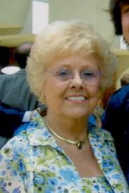 Obituary information for Irma D. Kurre