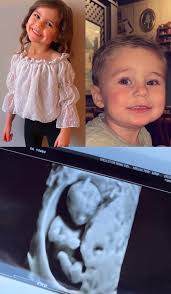 Hi I'm new to the group. Mom to 2 girls would love to be considered and  gift as well🤍 here's the girls list🤍