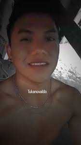 🥴 Youtube Adonis Ikal Blogs #adonisikal