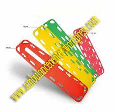 We did not find results for: Fungsi Dari Perlengkapan Ambulance Stretcher Ambulance Center 081212173882