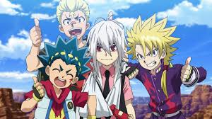 Pin By اعشق كوجيرو ولا اقبل ان تهينوه On Beyblade Burst Bakugan Battle Planet Beyblade Characters Anime Characters Anime