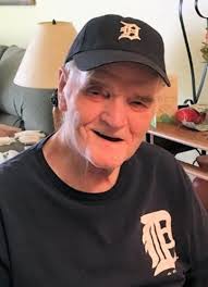 Michael Briskey Obituary