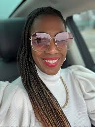 THIS SATURDAY 21ST DECEMBER 2024. WOMEN IN MINISTRY GLOBAL ANNUAL  THANKSGIVING SERVICE.🔥🔥🔥🔥 ZOOM LINK: 👇👇👇  https://us02web.zoom.us/j/83586429290?pwd=4PfpYs2xId4qd5yXMKGQNI5YIp4Bch.1  Meeting ID: 835 8642 9290 Passcode: JESUS Follow us for Live ...