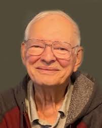 Gary Floyd Stumne Obituary February 16, 2023