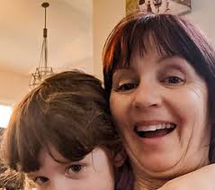 Memories for Mallory