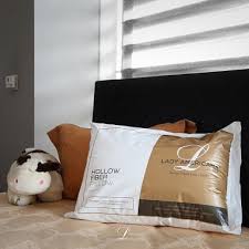 Sekarang anda dapat tidur dengan nyaman dengan tempat tidur lady americana yang dijual di iprice indonesia! Bantalladyamericana Instagram Posts Photos And Videos Picuki Com