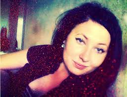 Barbara Vitale (@vitalebarbara41)