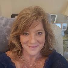 What are some recommended therapists or counseling services in Warner  Robins, Georgia?