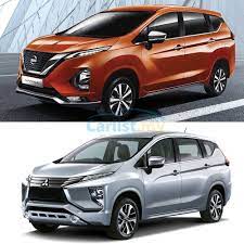 We did not find results for: Rumour Has It Nissan Will Launch The 2021 Nissan Grand Livina Soon Rencana Carlist My