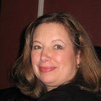 Diane Aitken Scheblo (forpics)