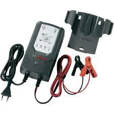We're ready to ship your parts today. Battery Charger Car Battery Charger Parts Buy Online In India Boodmo Com