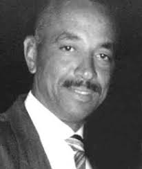 Obituary for Perry Dale Knowles