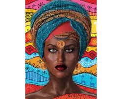 Items marked by the "Kids" tag: