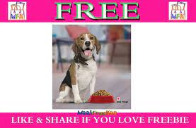 Includes detailed review and impartial star rating for each brand. Free Sample Purina Supercoat Dog Food Giveaway Free Sample Contest Freebie Deal 2021