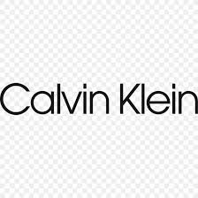 Maybe you would like to learn more about one of these? Calvin Klein Logo Clothing Brand Fashion Png 1024x1024px Calvin Klein Area Brand Clothing Designer Download Free