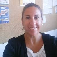 90+ "Martínez Gascón" profiles