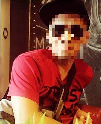 Ruclipr terkenal ditahan polis kerana mencabul selepas heboh dakwaan kes dai syed merogol dan mencabul minggu lepas. Bekas Pelawak Senario Ditahan Polis Terlibat Pergaduhan Dan Positif Ganja