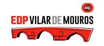 O festival regressa nos dias 25, 26 e 27 de agosto de 2022. Edp Vilar De Mouros Festival Arrives In August Yupiie