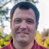 Matthew Pinkston Email & Phone Number