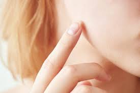 Maybe you would like to learn more about one of these? Is Tapping Eft Backed By Science How Does It Work